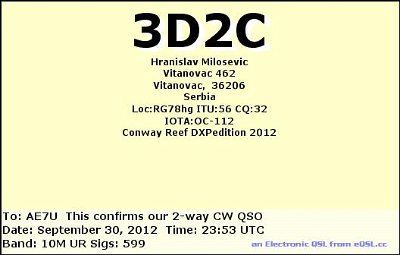 3D2C_10M_CW_2012_09_30_23_53_00.jpg