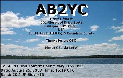 AB2YC_20M_JT65A_2013_08_25_15_16_00.jpg