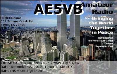 AE5VB_40M_JT65_2012_12_02_14_38_37.jpg