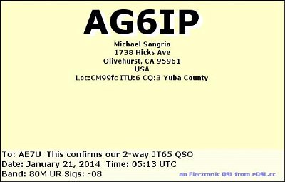 AG6IP_80M_JT65_2014_01_21_05_13_09.jpg