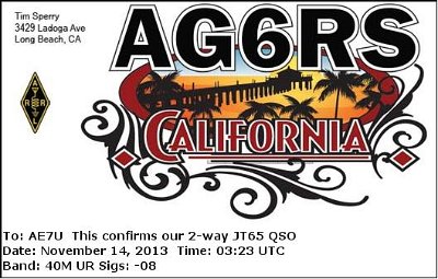 AG6RS_40M_JT65A_2013_11_14_03_24_00.jpg