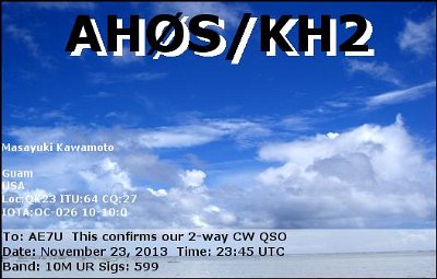 AH0S-KH2_10M_CW_2013_11_23_23_45_53.jpg
