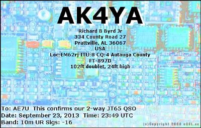 AK4YA_10M_JT65A_2013_09_23_23_41_00.jpg