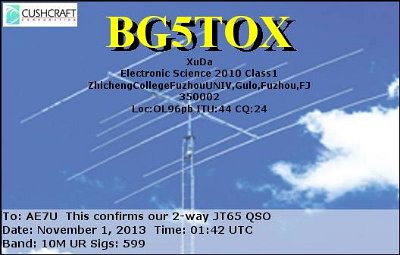 BG5TOX_10M_JT65A_2013_11_01_01_42_00.jpg