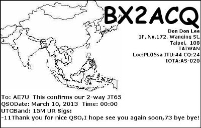 BX2ACQ_15M_JT65A_2013_03_10_00_00_00.jpg