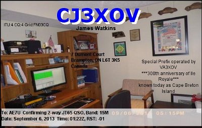 CJ3XOV_15M_JT65A_2013_09_06_01_20_00.jpg