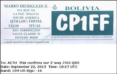 CP1FF_15M_JT65A_2013_09_22_18_18_00.jpg
