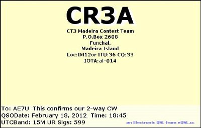CR3A_15M_CW_2012_02_18_18_45_15.jpg