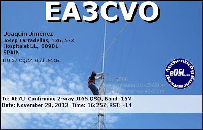 EA3CVO_15M_JT65A_2013_11_28_16_25_00.jpg