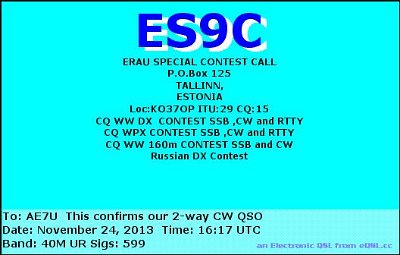 ES9C_40M_CW_2013_11_24_16_18_01.jpg
