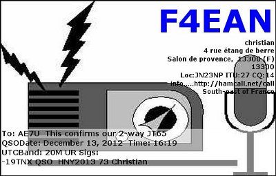 F4EAN_20M_JT65_2012_12_13_16_19_00.jpg