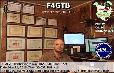 F4GTB_15M_JT65A_2013_05_31_20_02_00.jpg