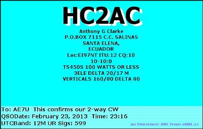 HC2AC_12M_CW_2013_02_23_23_17_08.jpg