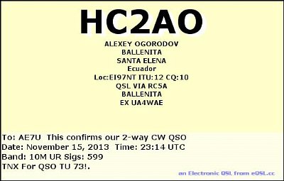HC2AO_10M_CW_2013_11_15_23_14_53.jpg
