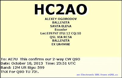 HC2AO_12M_CW_2013_10_18_23_51_57.jpg
