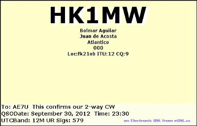 HK1MW_12M_CW_2012_09_30_23_30_00.jpg