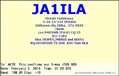 JA1ILA_15M_JT65_2014_02_02_01_03_00.jpg