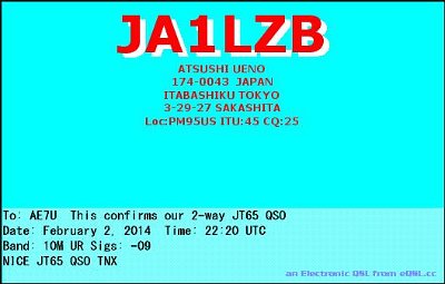 JA1LZB_10M_JT65_2014_02_02_22_20_00.jpg