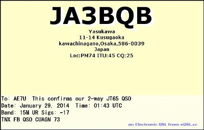 JA3BQB_15M_JT65_2014_01_29_01_41_00.jpg