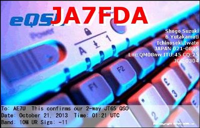JA7FDA_10M_JT65A_2013_10_21_01_17_00.jpg