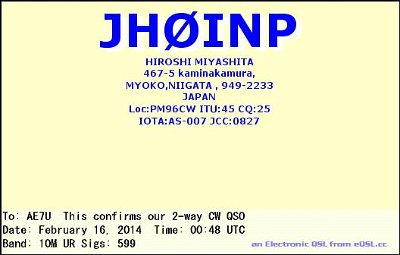 JH0INP_10M_CW_2014_02_16_00_48_07.jpg