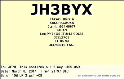 JH3BYX_10M_JT65_2014_03_08_21_39_11.jpg