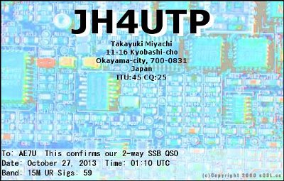 JH4UTP_15M_SSB_2013_10_27_01_10_22.jpg