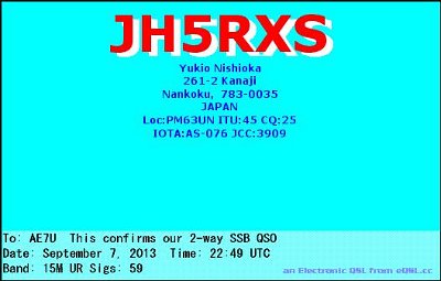 JH5RXS_15M_SSB_2013_09_07_22_50_29.jpg