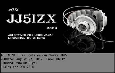 JJ5IZX_20M_JT65A_2012_08_27_06_12_03.jpg