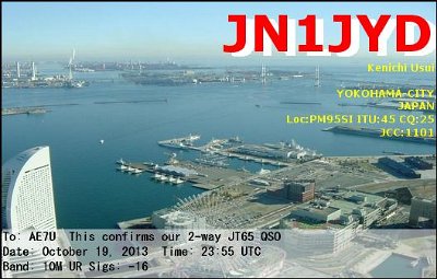 JN1JYD_10M_JT65A_2013_10_19_23_54_00.jpg