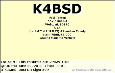 K4BSD_30M_JT65_2012_06_29_12_01_54.jpg