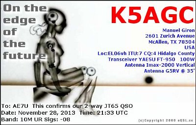K5AGC_10M_JT65_2013_11_28_21_32_00.jpg