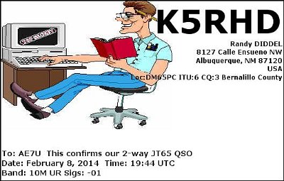 K5RHD_10M_JT65_2014_02_08_19_40_00.jpg