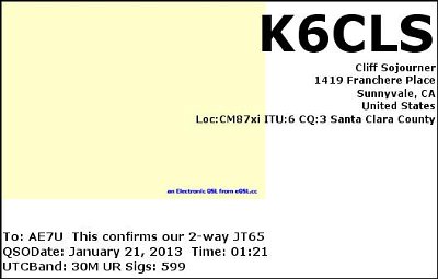 K6CLS_30M_JT65A_2013_01_21_01_21_00.jpg