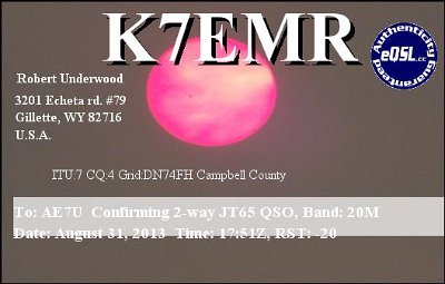 K7EMR_20M_JT65A_2013_08_31_17_49_00.jpg