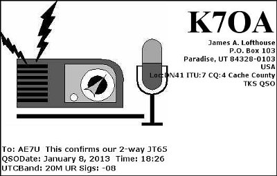 K7OA_20M_JT65_2013_01_08_18_20_23.jpg