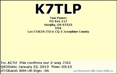 K7TLP_80M_JT65A_2013_01_22_03_09_00.jpg