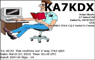 KA7KDX_20M_JT65A_2013_03_27_01_46_00.jpg