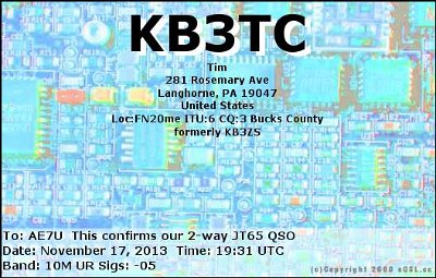 KB3TC_10M_JT65A_2013_11_17_19_27_00.jpg
