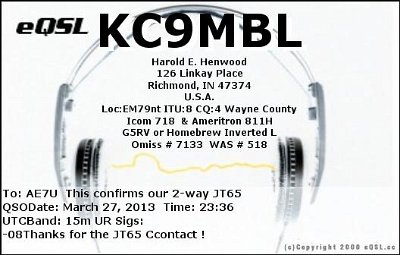 KC9MBL_15M_JT65A_2013_03_27_23_35_00.jpg