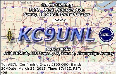 KC9UNL_20M_JT65A_2013_03_28_17_41_00.jpg