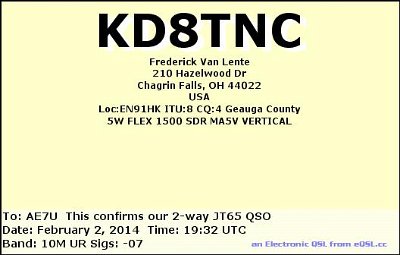 KD8TNC_10M_JT65_2014_02_02_19_32_00.jpg