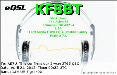 KF8BT_15M_JT65_2012_04_21_00_34_23.jpg