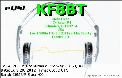 KF8BT_20M_JT65_2012_07_29_00_54_04.jpg