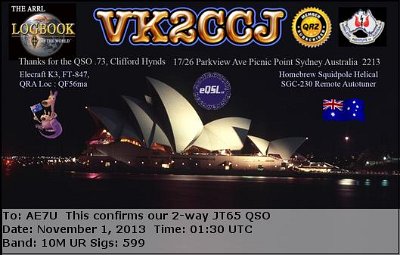VK2CCJ_10M_JT65A_2013_11_01_01_30_00.jpg