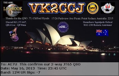 VK2CCJ_12M_JT65A_2013_05_16_23_45_00.jpg