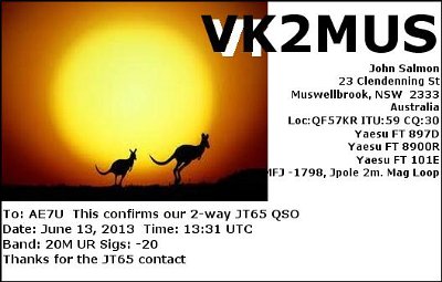 VK2MUS_20M_JT65A_2013_06_13_13_32_00.jpg