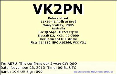 VK2PN_10M_CW_2013_11_23_00_31_15.jpg
