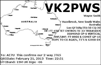 VK2PWS_15M_JT65A_2013_02_21_22_48_00.jpg