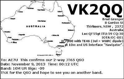 VK2QQ_10M_JT65A_2013_11_09_00_12_00.jpg